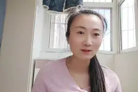 在soul交友软件被骗1000元的经历