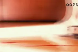 女儿难产在即，医生看到却只是帮忙按摩视频封面