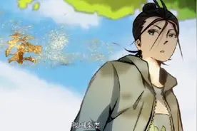全能高手视频封面