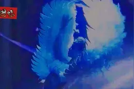 九几年最火经典舜曲视频封面
