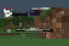 谷歌翻译视频封面