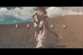 罗马尼亚性感女神MORENA单曲Don't play with my mind视频封面