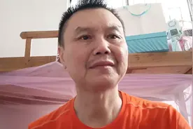 四物汤，女性之友，治一切血虚、血热、血燥及月经不调诸证的祖方视频封面