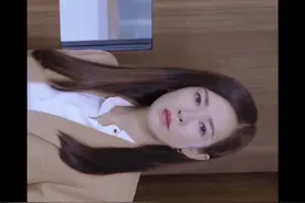 愛……没有距离