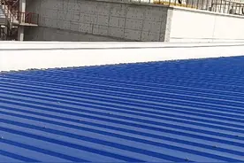 天津核电建设中视频封面