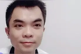 海南特色小吃之一抱罗粉，它是如何制作出来？简单讲制作流程