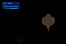 红米k40王者荣耀高温自动暗屏解决方法一视频封面