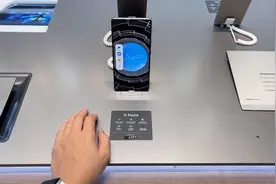 vivo ＸNote简单上手体验：高通骁龙8 Gen1芯片+120Hz+80W闪充视频封面