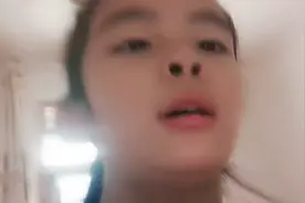 我马上要去上课了，不能陪大家了视频封面