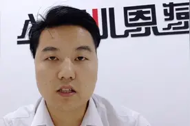 东莞又发布新政策：全面降低二手房个税和增值税。购房的福音来了视频封面