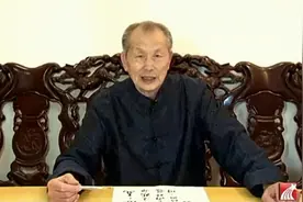5十四经络联系脏腑器官歌视频封面
