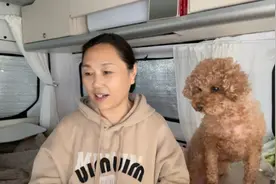 到拉萨的第一件事去看卡式炉，到底是高反还是炉子和气罐的问题