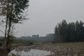 记得七月二十哪个暴雨肆孽的日子，许多郑州人永远无法忘记。。视频封面