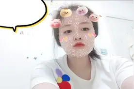 享受过程，尊重结局