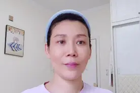 长按这三个穴位，不老的秘密，年轻十岁，缓解疲劳视频封面