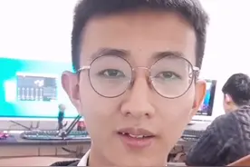 游戏陪玩工作室发展前景如何，到底能不能做？视频封面