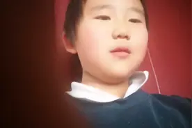 李志：下次我一定要扇你一巴掌