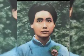 12月26日毛主席诞辰！人民永远怀念您！视频封面