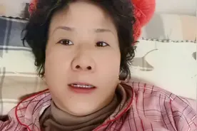 感染新冠不要怕，多喝水，对症用药，很快就会痊愈，感染第三天