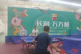 豪情在天，谁能与我争锋……