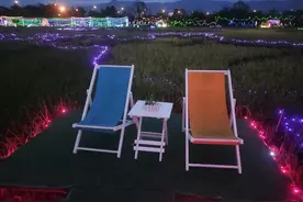 大家都在找的《多年以后》完整版，建议收藏。视频封面