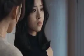 姐姐带弟弟回去玩游戏 结果两人都玩上瘾了视频封面