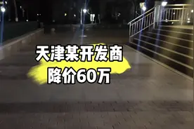 元芳，这事你怎么看？