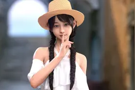 心肺复苏演习视频封面