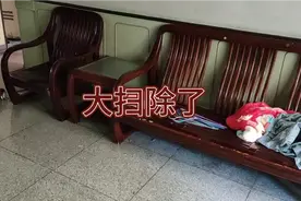 每天就是这些事情来来回回反反复复，生活就是如此吧…视频封面