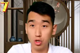 加代动用毛哥收拾盘锦宋伟视频封面