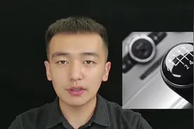 手动挡的这几大优点，自动挡的车永远替代不了，你喜欢手动挡吗？视频封面
