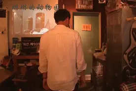 猫阿姨趁猫妈妈不在，多次偷藏小猫，当查明真相后，备受感动视频封面