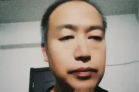 新手小白要想不踩雷，第一步就是认真学习《西瓜视频社区规范》。