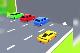 三哥你怎么跑这么快啊，怎么不等我啊！视频封面