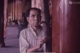 一首弹棉花太搞笑了视频封面