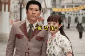 这时的张檬真漂亮🤫视频封面