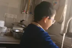 了解孩子抗拒学习的心理之谜视频封面