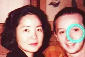 邓丽君离奇去世将近30年，真相是这样吗，上亿资产去向 ①视频封面