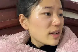 美团过年跑单奖励制度，春节跑7天挣3个月的工资，薇薇开始犹豫了