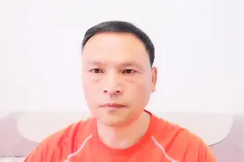 我新兵入伍后就进行了二次体检视频封面