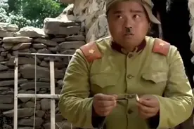 搞笑文案，实在没忍住，看一次笑十遍视频封面