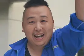 正能量《我有一个好老板》视频封面