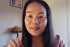 活着的意义就是在日常生活中不断的提升自己，这有5个简单的方法