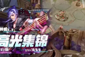 爆发吧，小宇宙^O^