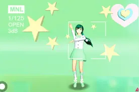 巴啦啦小魔仙变身＃贝贝＃樱花校园模拟器视频封面