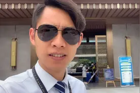 90年的马，31岁了我可以接受自己的普通，然后拼尽全力去与众不同