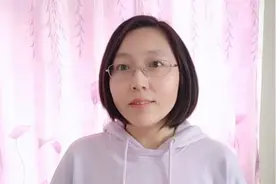 手机没流量了怎么办？简单设置一下，免费共享朋友流量！视频封面