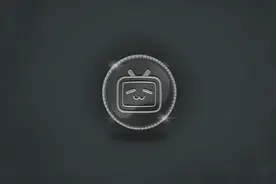 一命通关蜘蛛挑战？视频封面