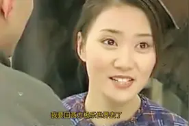 善女念佛三年功德圆满，佛祖亲自接引往生西方极乐世界，视频封面