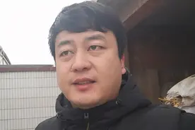 戒烟后烟瘾反复来，该怎么办？不花钱只需一招，方法实用又有效果视频封面
